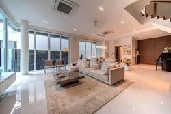 Serangoon Garden Estate (D19), Semi-Detached #592371721